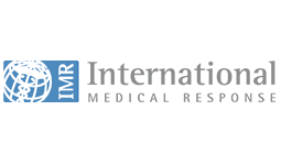 IMR | International Medical Response