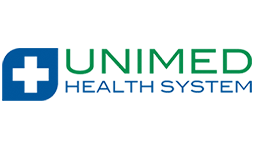 Unimed Health System