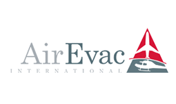 Air Evac International