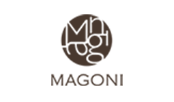 Magoni