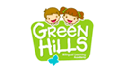 Green Hills | Bilingual Learning Academy