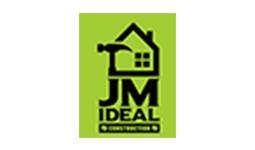 JM Ideal