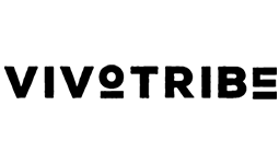 Viv O Tribe