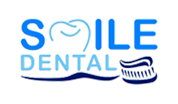 Smile Dental