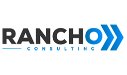Rancho | Consulting