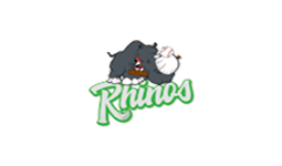 Rhinos