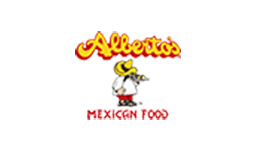 Alberto's Mexican Food
