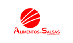 Alimentos Y Salsas | De Mexico SA DE CV