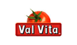 Val Vita.