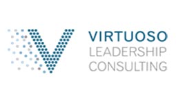 Virtuoso Leadership Consulting