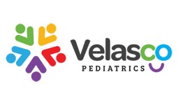 Velasco Pediatrics