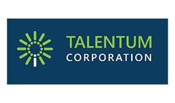 Talentum Corporation