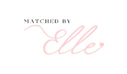 Matched By Elle