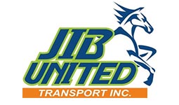 JIB United | Transport INC.