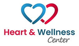 Heart & Wellness Center