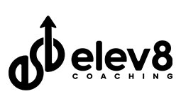 Delev8 | Coaching