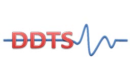 DDTS