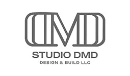 Studio DMD | Design & Build LLC