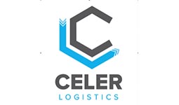 Celer Logistics