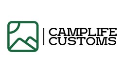Camplife Customs